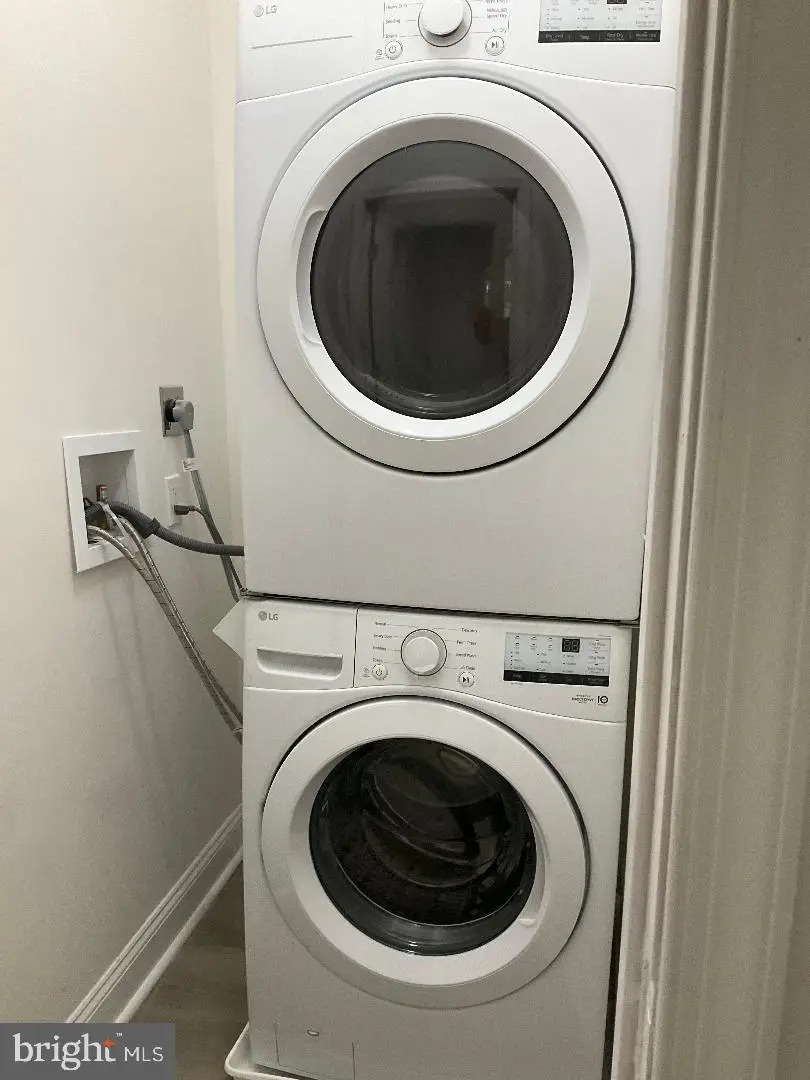 5318 Gay St Ne, Washington, DC 20019 - Image #3