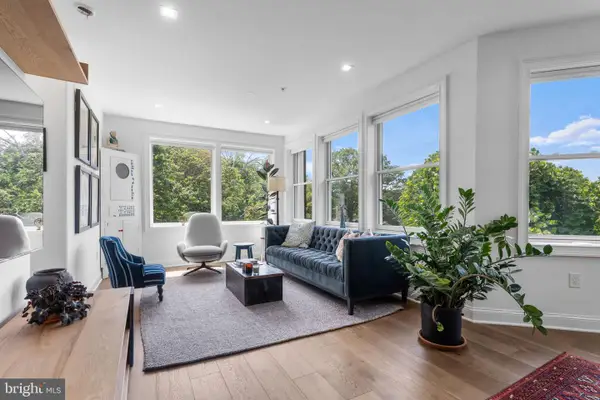 2800 Adams Mill Rd Nw #3, WASHINGTON, DC 20009