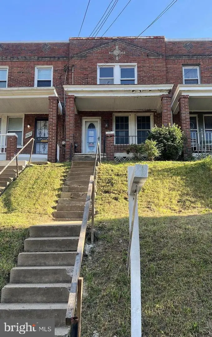 2515 Fairlawn Ave Se, Washington, DC 20020 - Image #2