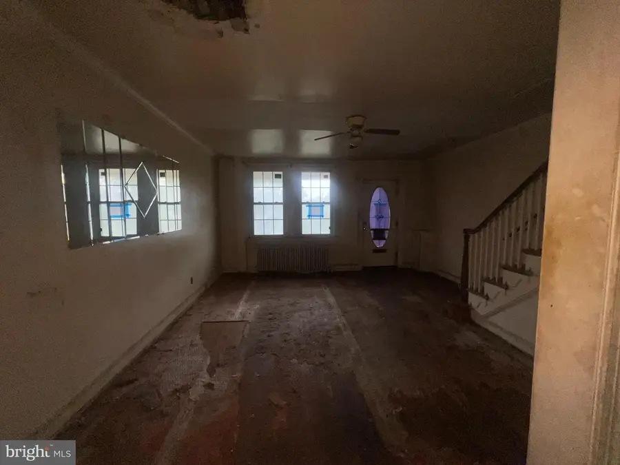 2515 Fairlawn Ave Se, Washington, DC 20020 - Image #3