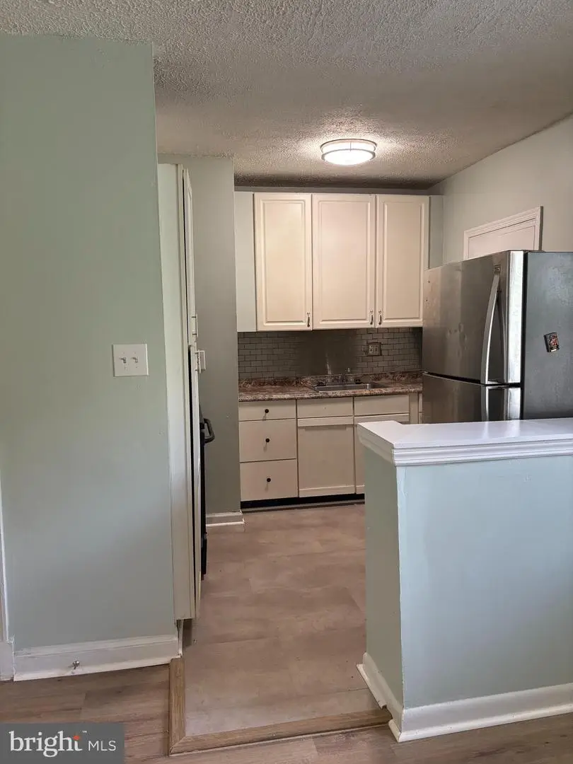 2645 30th St Se, Washington, DC 20020 - Image #2