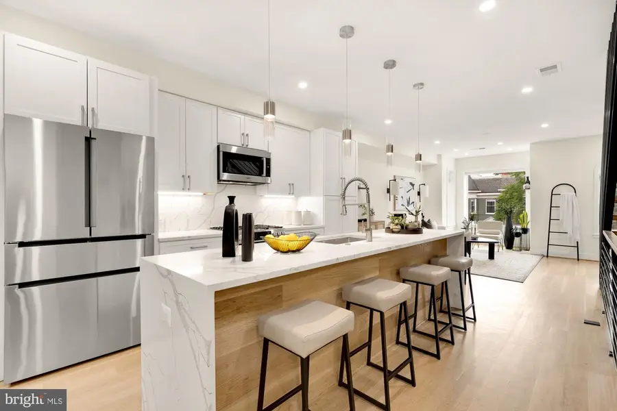 41 Q St Ne #2, Washington, DC 20002 - Image #2