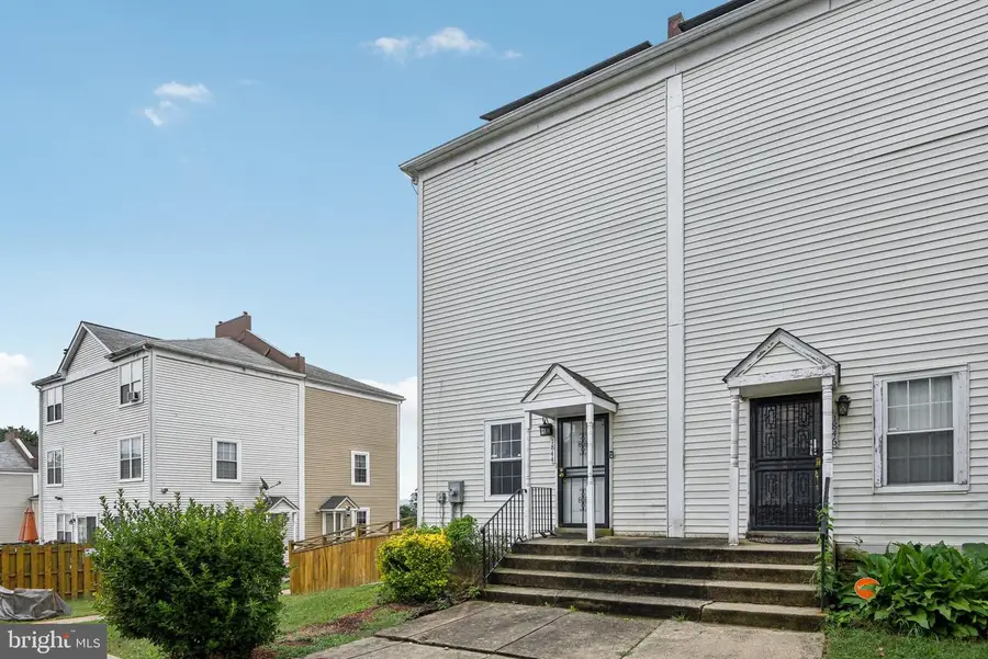 1844 Bryant St Ne, Washington, DC 20018 - Image #3