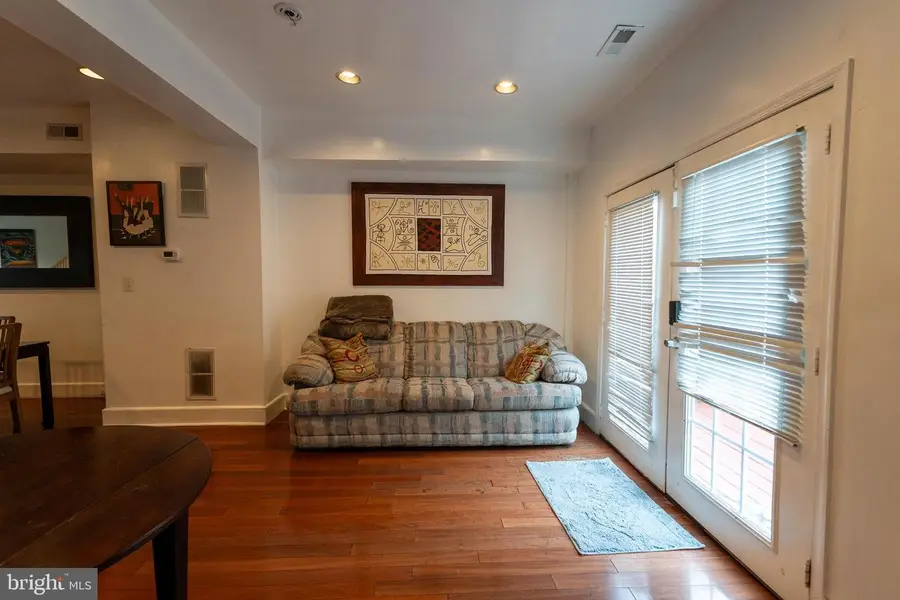 4705 8th St Nw, Washington, DC 20011 - Image #3
