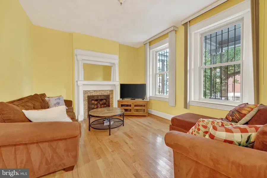 1720 2nd St Nw, Washington, DC 20001 - Image #2