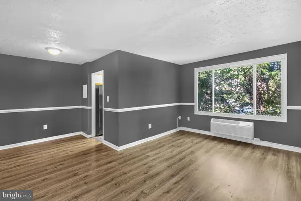 1907 Marion Barry Ave Se #303, WASHINGTON, DC 20020