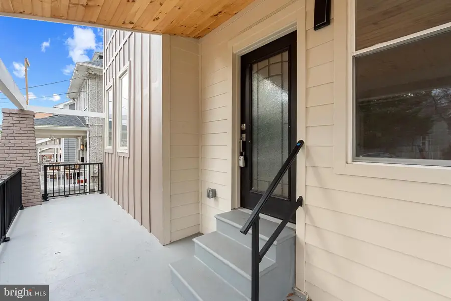 2316 Monroe St Ne, Washington, DC 20018 - #3