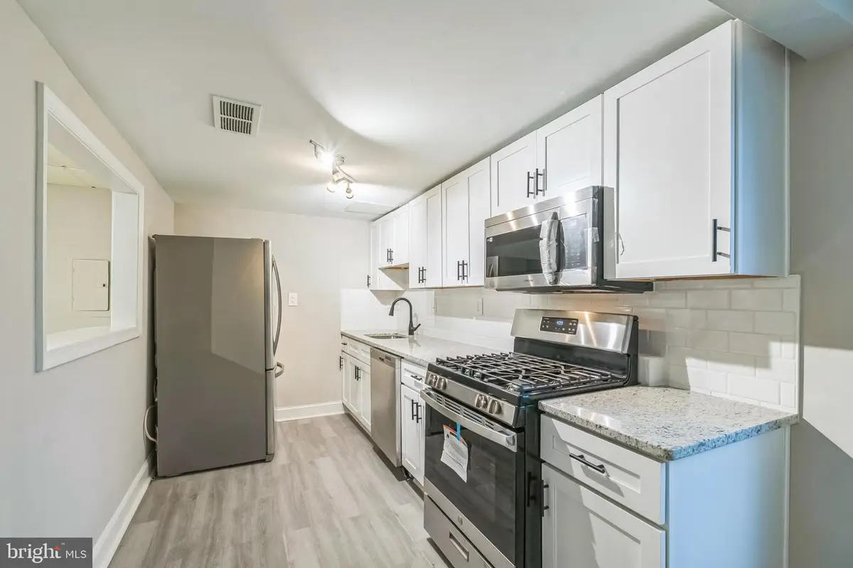 4120 14th St Nw #b2, Washington, DC 20011 - Image #1