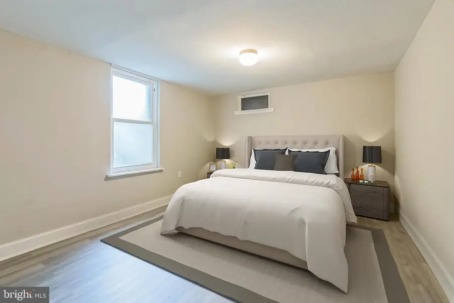 4120 14th St Nw #b2, Washington, DC 20011 - Image #3