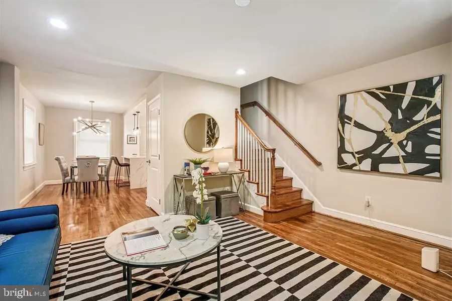 3335 Dubois Pl Se, Washington, DC 20019 - Image #2