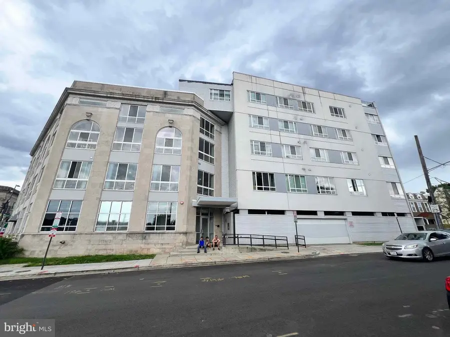 5885 Colorado Ave Nw #108, Washington, DC 20011 - Image #3