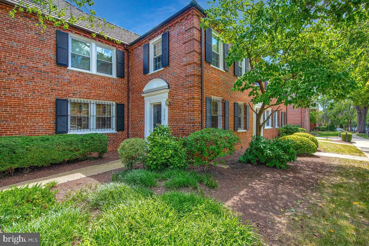 2106 Suitland Ter Se, Washington, DC 20020 - Image #1
