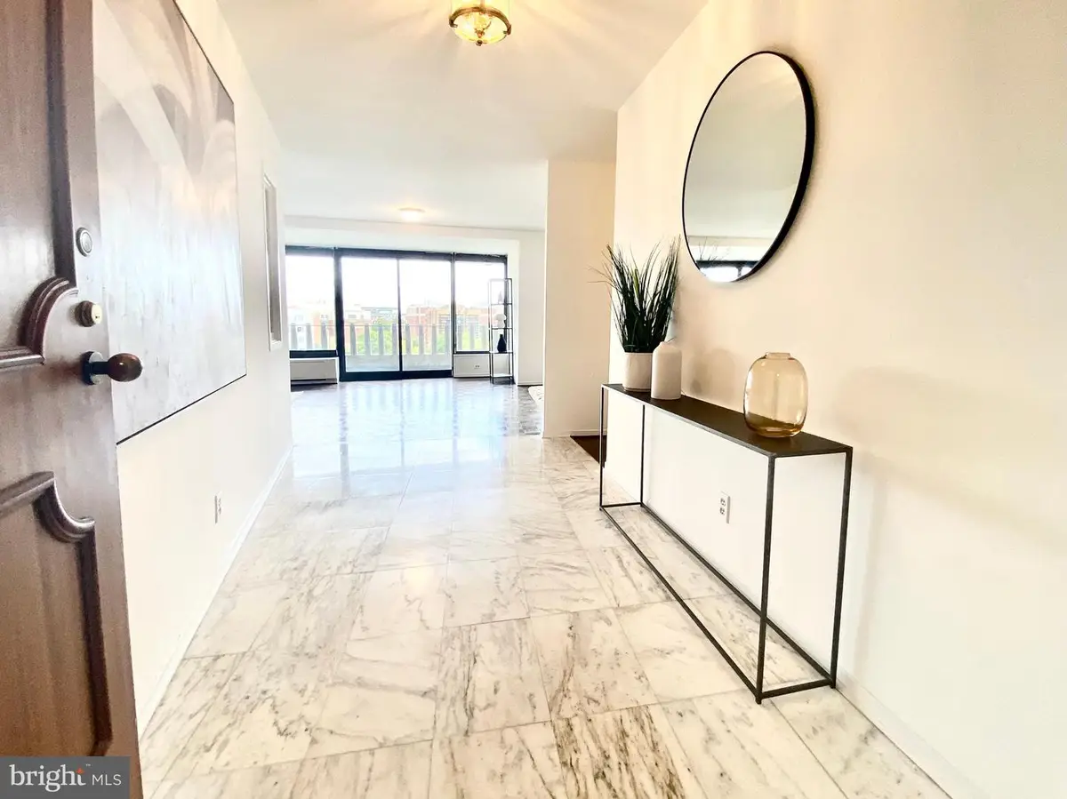 2500 Virginia Ave Nw #1108-s, Washington, DC 20037 - Image #1