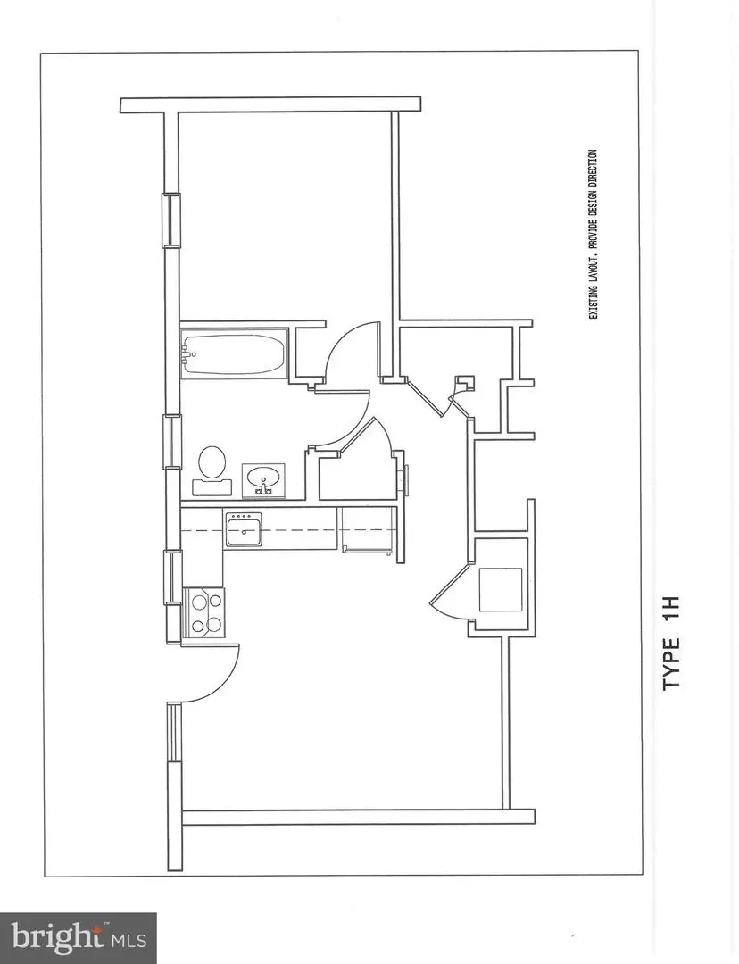 2642 Birney Place, Se #101, Washington, DC 20020 - Image #3