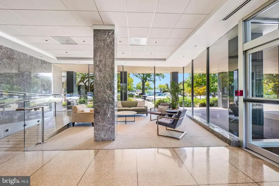 2475 Virginia Ave Nw #728, Washington, DC 20037 - Image #3