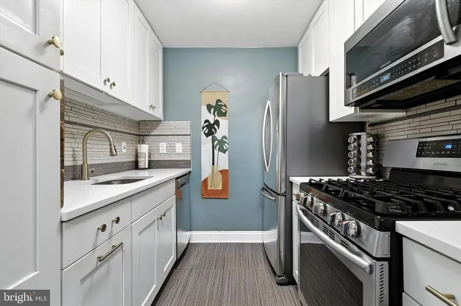 3114 Wisconsin Ave Nw #302, Washington, DC 20016 - Image #3