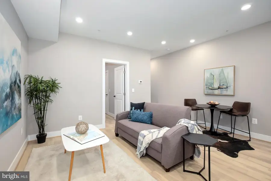 505 Kennedy St Nw #002, Washington, DC 20011 - Image #2