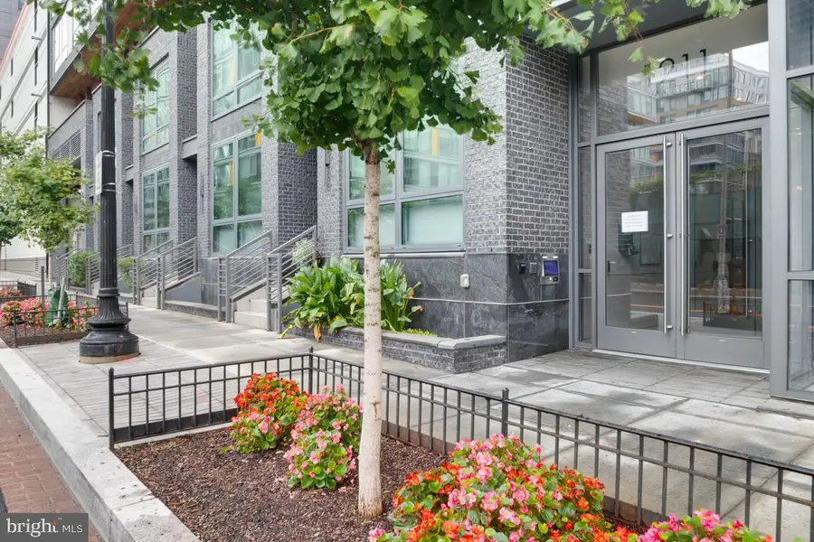 1211 Van St Se #806, Washington, DC 20003 - Image #3