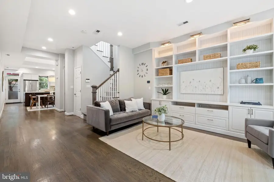 1019 10th St Ne, Washington, DC 20002 - Image #3