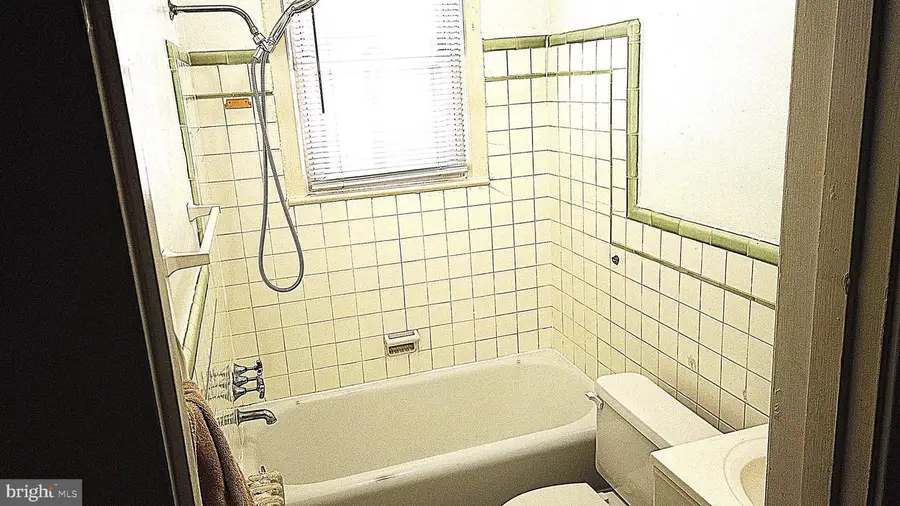 820 Taylor St Ne, Washington, DC 20017 - Image #3