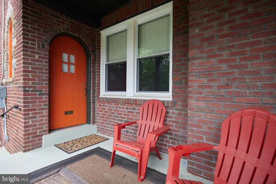 5417 4th St Nw, Washington, DC 20011 - Image #3