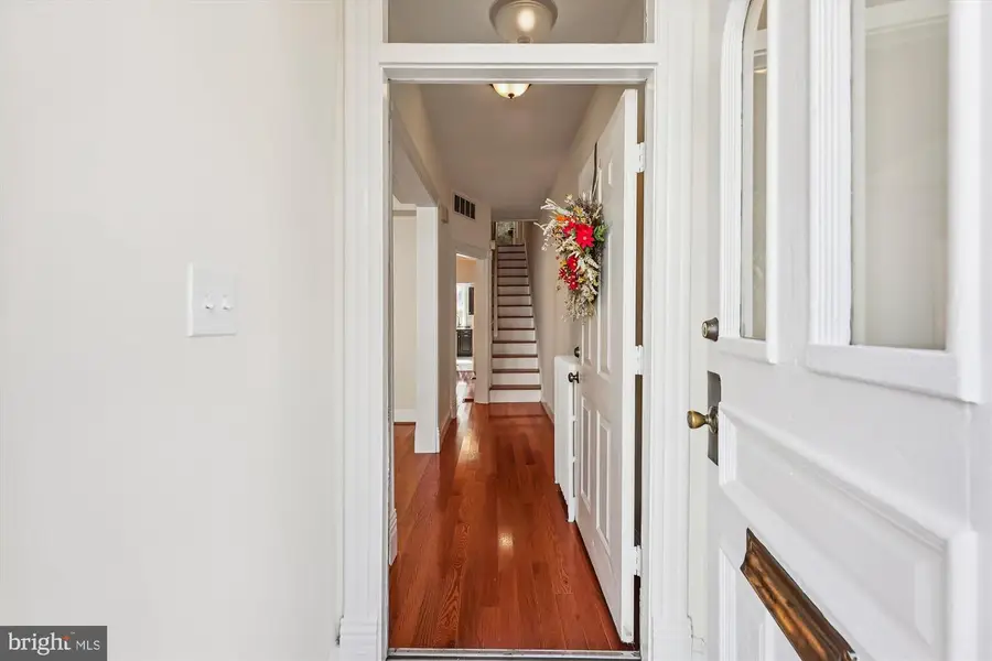 629 Acker Pl Ne, Washington, DC 20002 - Image #3