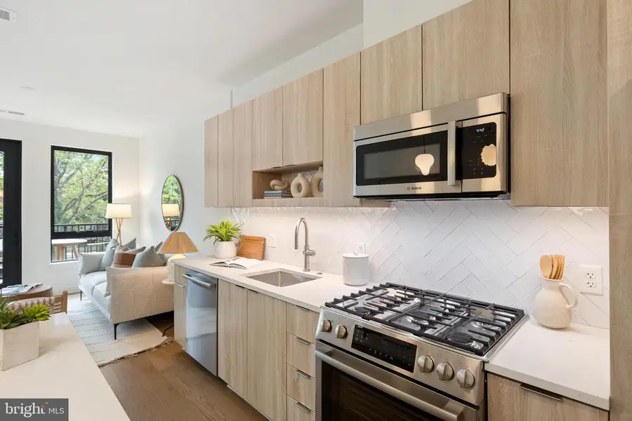 7175 12th St Nw #305, Washington, DC 20011 - Image #3