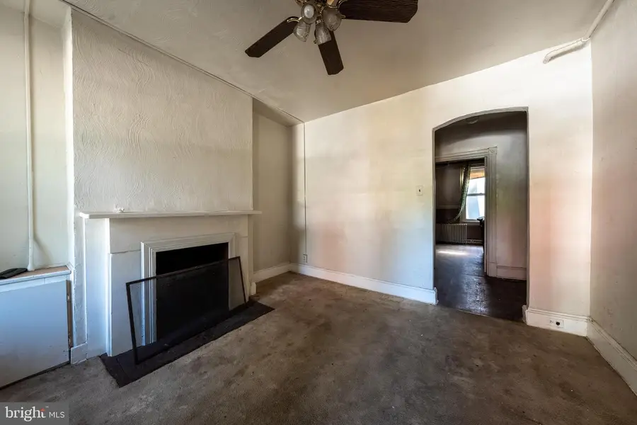 3223 6th St Nw, Washington, DC 20010 - Image #3