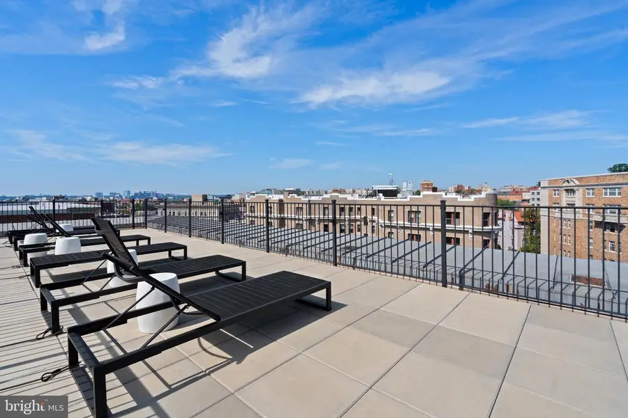 2039 New Hampshire Ave Nw #607, Washington, DC 20009 - Image #2