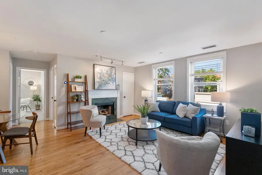 730 11th St Ne #203, Washington, DC 20002 - Image #3