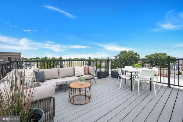 16 17th St Ne #312, WASHINGTON, DC 20002