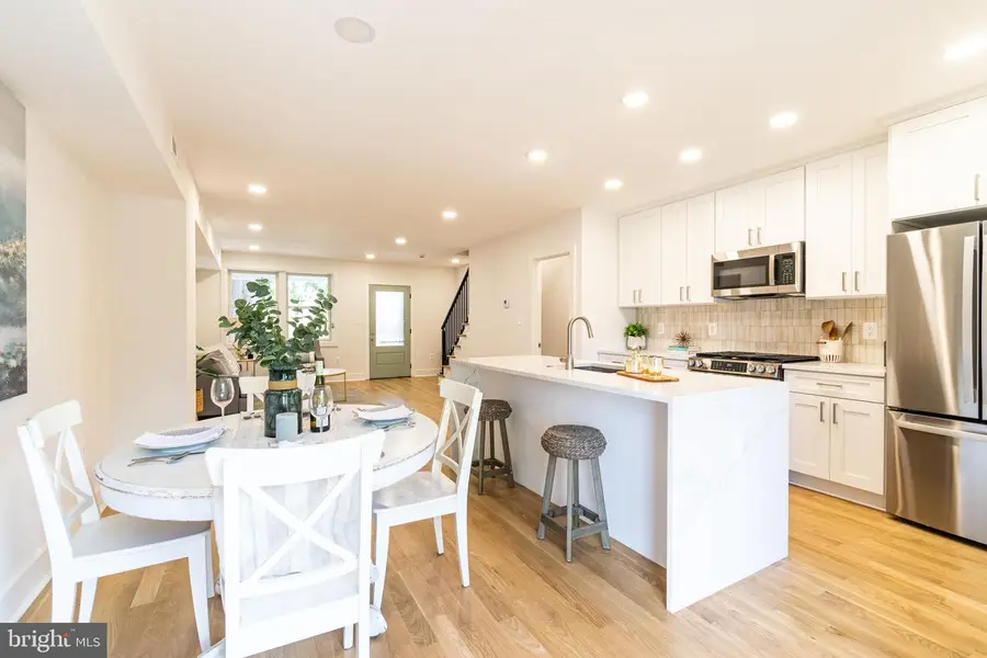 414 21st St Ne, Washington, DC 20002 - Image #2