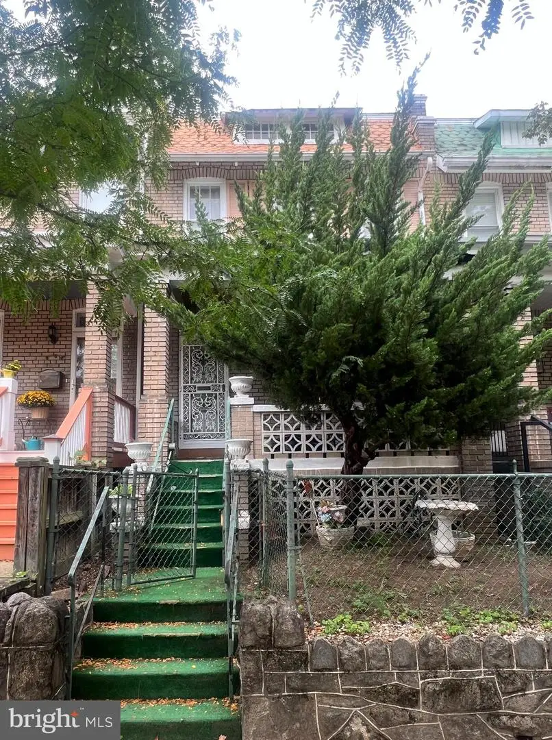 1418 E St Ne, Washington, DC 20002 - Image #2