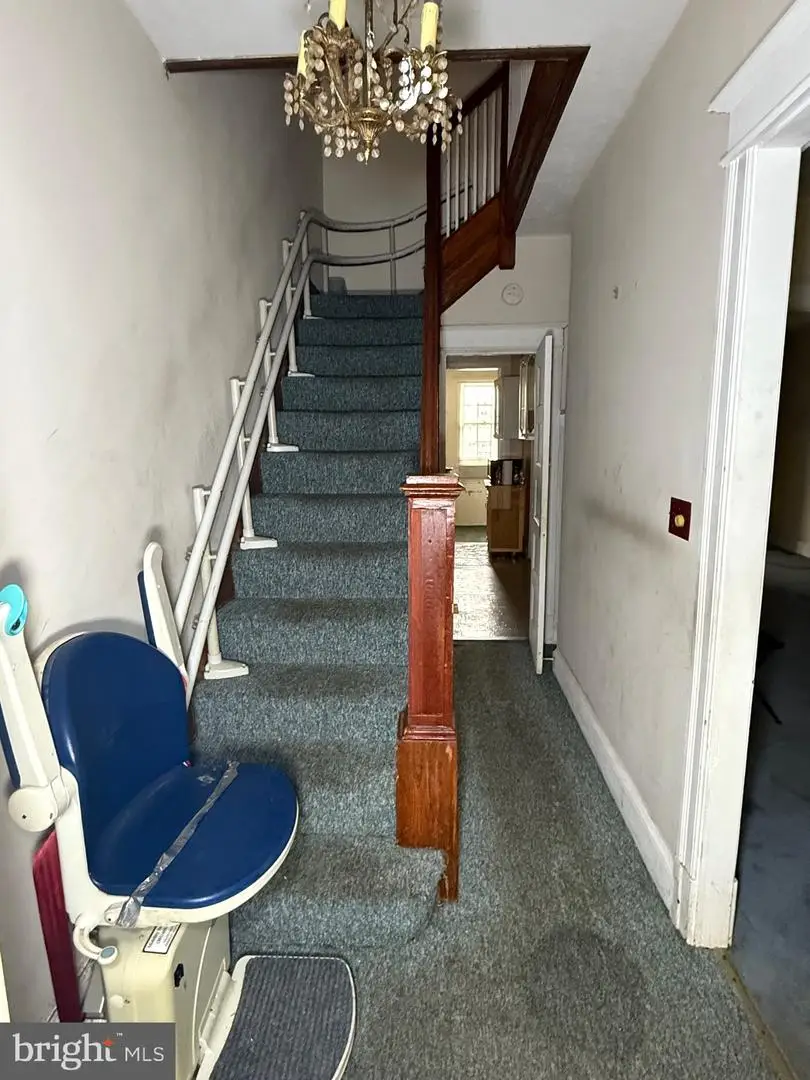 1418 E St Ne, Washington, DC 20002 - Image #3