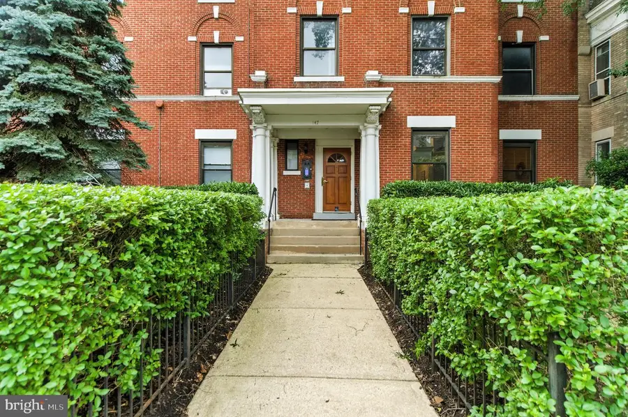 147 R St Ne #7, Washington, DC 20002 - Image #2