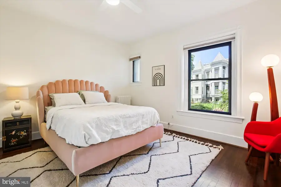 147 R St Ne #7, Washington, DC 20002 - Image #3