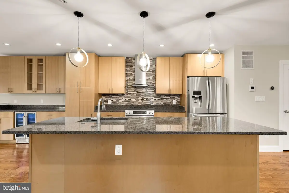 1820 Independence Ave Se #1, Washington, DC 20003 - Image #1