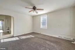 324 34th St Se, Washington, DC 20019 - Image #2