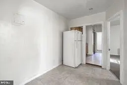 324 34th St Se, Washington, DC 20019 - Image #3