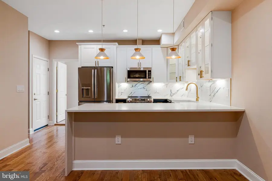 1609 17th St Se #202, Washington, DC 20020 - Image #2