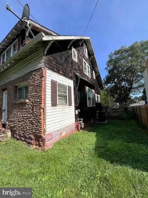 2222 Otis St Ne, Washington, DC 20018 - Image #1