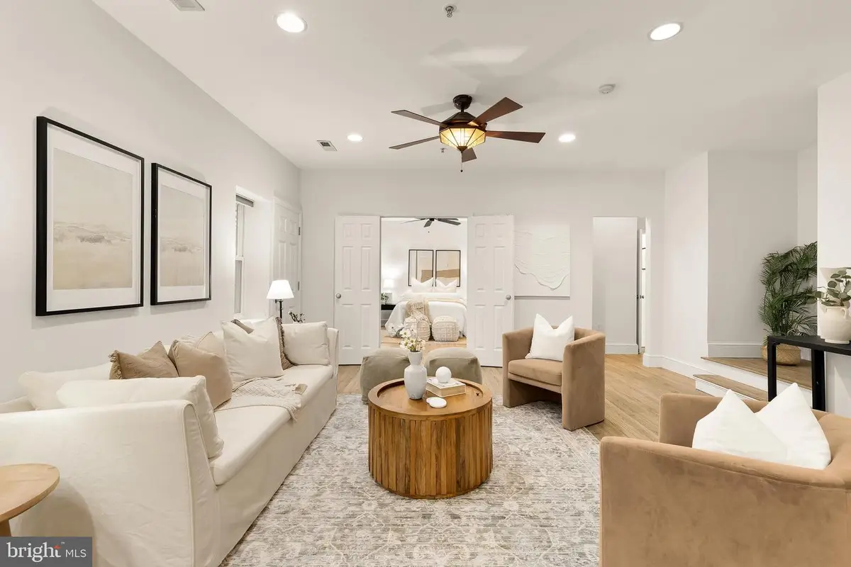 330 Rhode Island Ave Ne #40, Washington, DC 20002 - Image #1