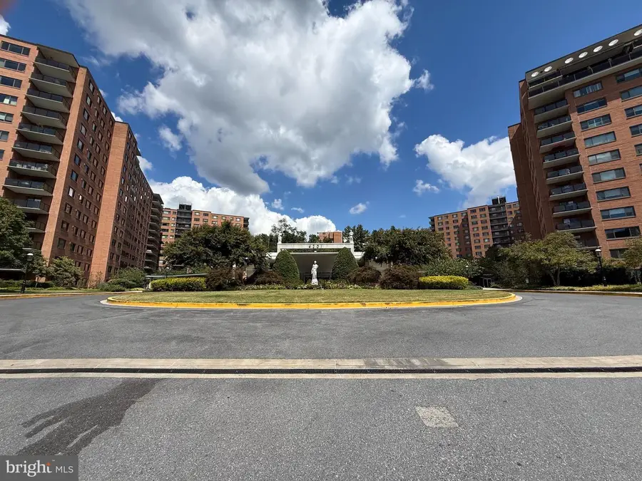 4201 Cathedral Ave Nw #913w, Washington, DC 20016 - Image #2