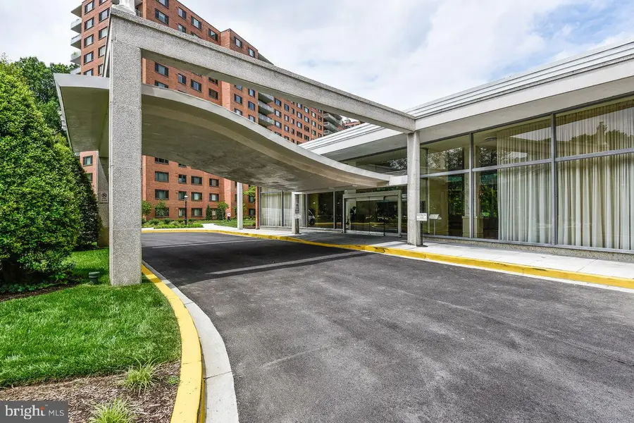 4201 Cathedral Ave Nw #913w, Washington, DC 20016 - Image #3