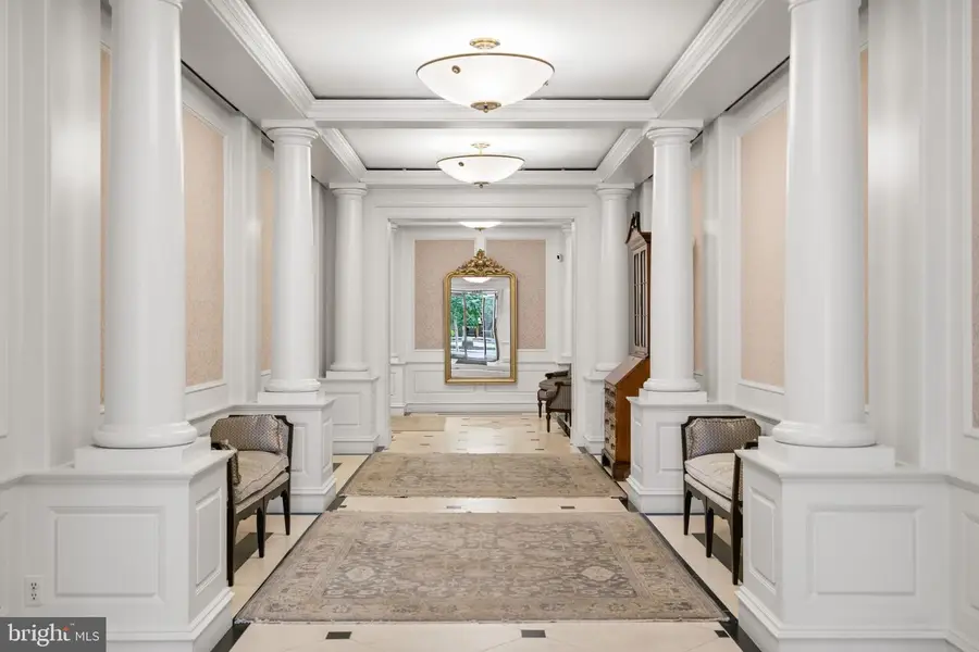 801 Pennsylvania Ave Nw #1218, Washington, DC 20004 - Image #3