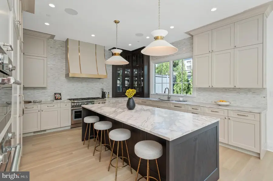 4200 49th St Nw, Washington, DC 20016 - Image #3