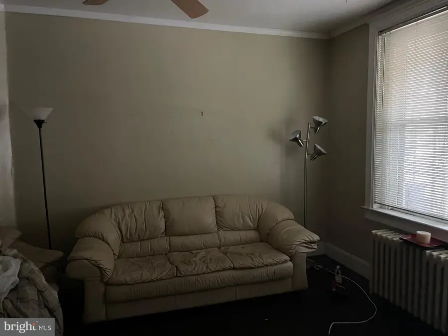 604 Irving St Nw, Washington, DC 20010 - Image #2