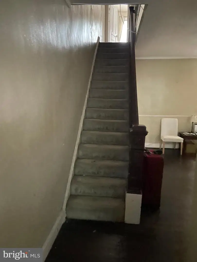 604 Irving St Nw, Washington, DC 20010 - Image #3