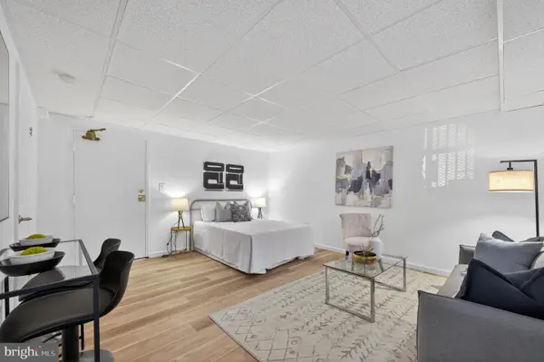 1514 17th St Nw #b6, WASHINGTON, DC 20036