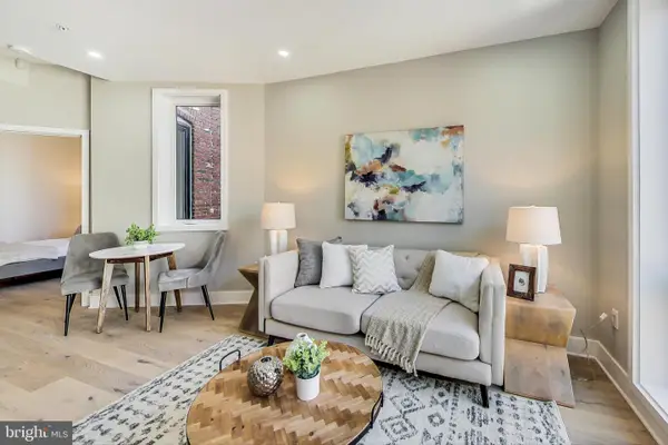 207 Florida Ave Nw #2, WASHINGTON, DC 20001